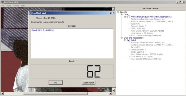 luxmark_gpu