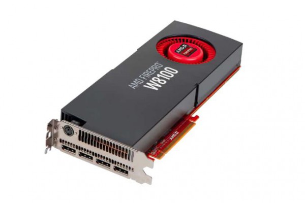amd_firepro_w8100