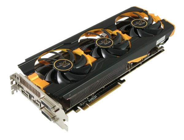 sapphire_R9_290X_TRI-X_4GBGDDR5