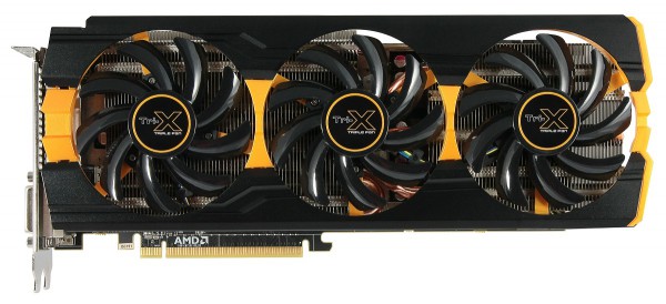 sapphire_R9_290X_TRI-X_4GBGDDR5_3