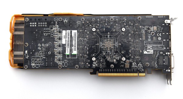 sapphire_R9_290X_TRI-X_4GBGDDR5_back