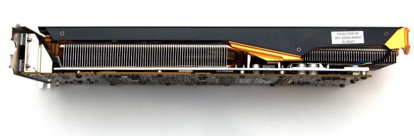sapphire_R9_290X_TRI-X_4GBGDDR5_bottom