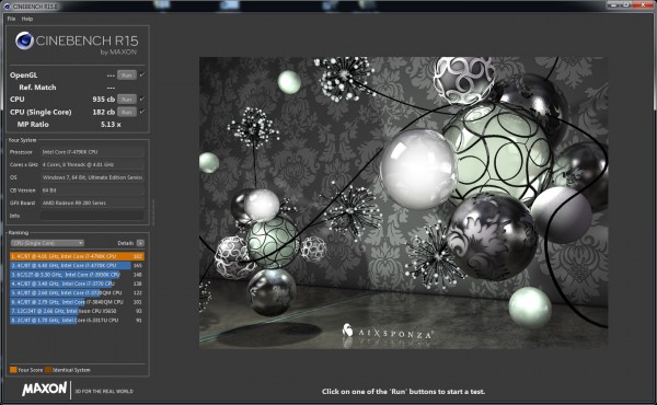 cb15_4790K_4600