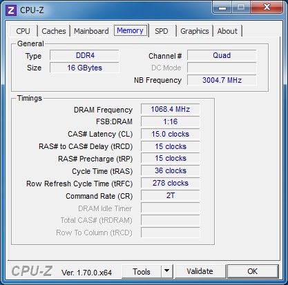 cpuz_memory