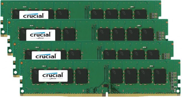 crucial_ddr4_quad_16gb