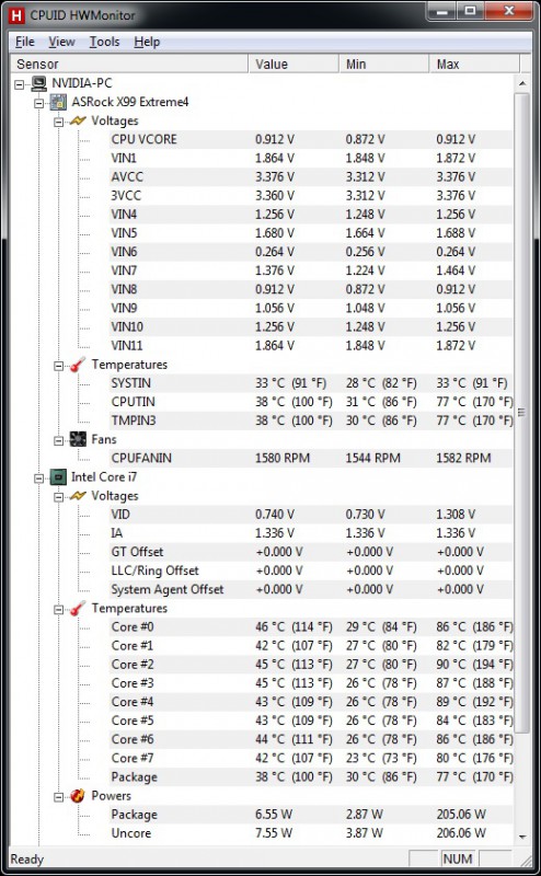 hwmonitor_oc