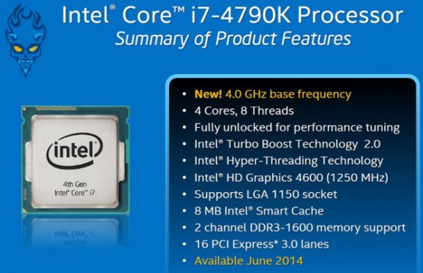 intel_core_i7_4790K_first