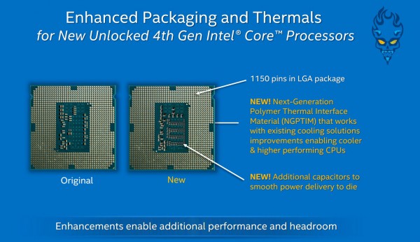 intel_core_i7_4790K_new