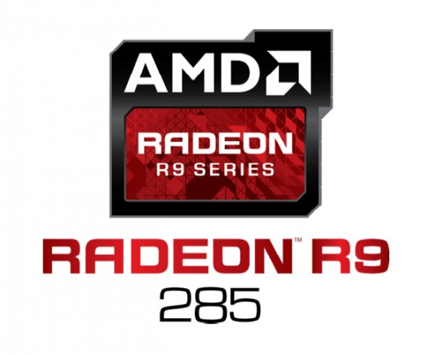 amd_radeon_r9_285_logo