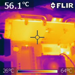 IR_0128