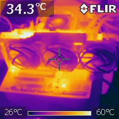 IR_0138
