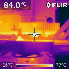 IR_0140