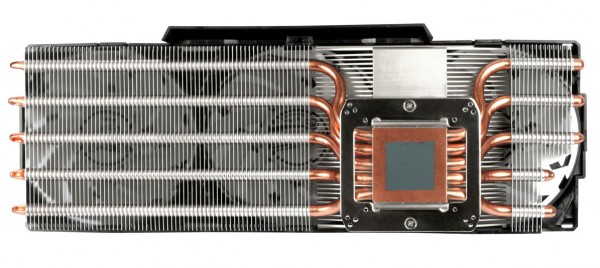 accelero_e_IV_cooler_back