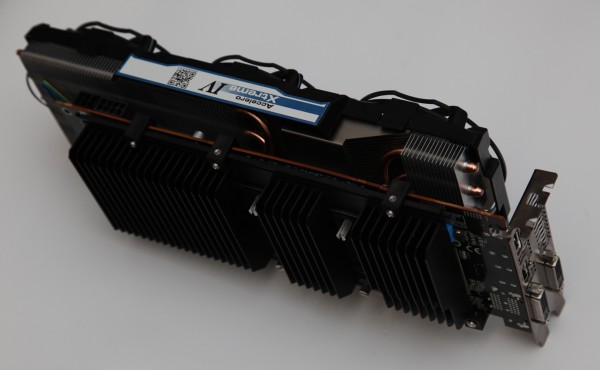 accelero_e_IV_cooler_finished1