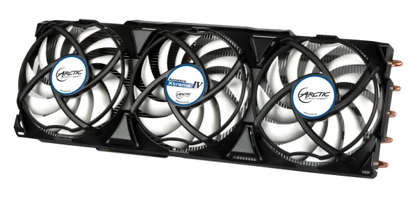 accelero_e_IV_cooler_front