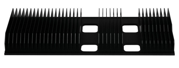 accelero_e_IV_cooler_hsf