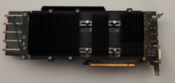 accelero_e_IV_cooler_installed