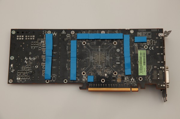 accelero_e_IV_cooler_pads