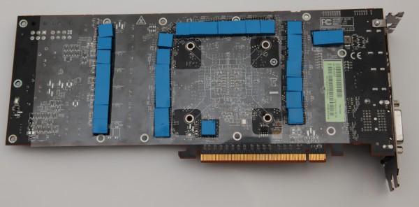 accelero_e_IV_cooler_pads_cover