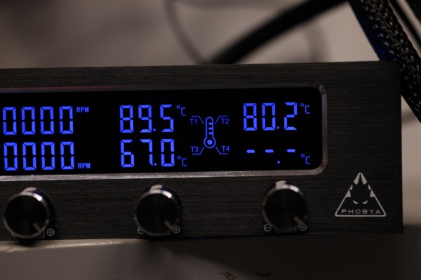 accelero_e_IV_external_termo