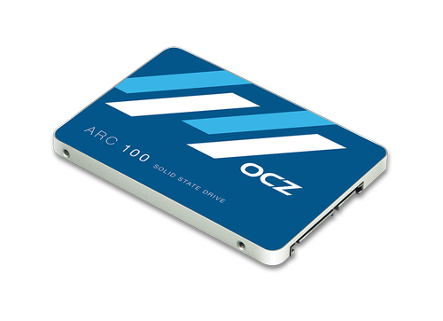 ocz_arc_100_test