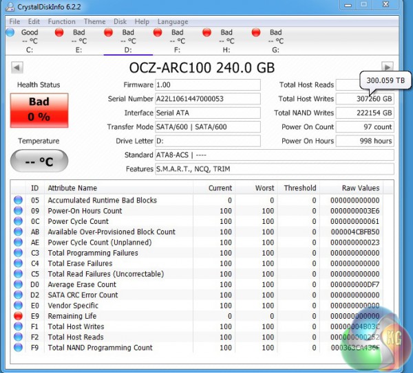 ocz_arc_100_test2