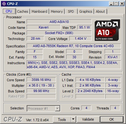 a8_7650K_2