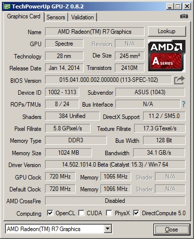 a8_7650K_4