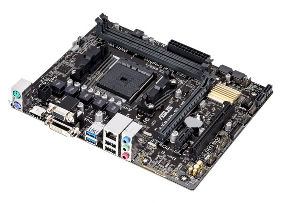 asus_a68hm_plus