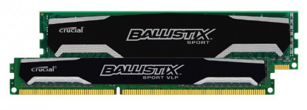 ballistix_sport