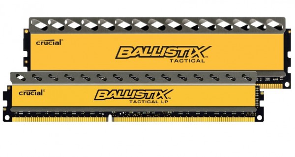 ballistix_tactical