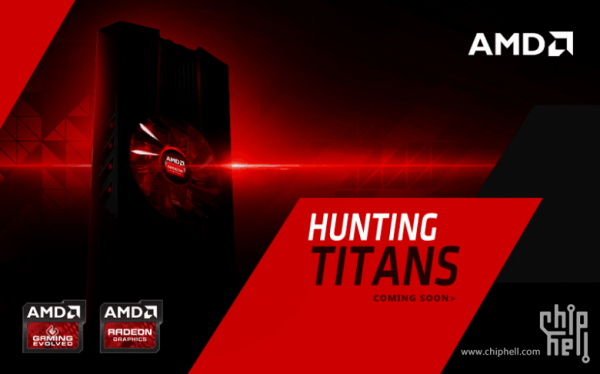 amd_hunting_titans