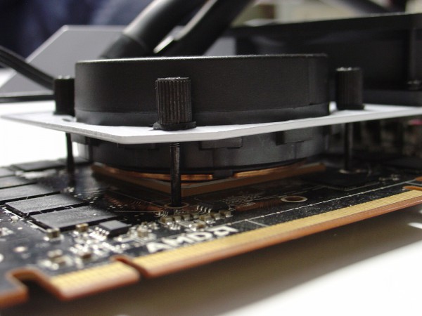 kraken_g10_assembly_1