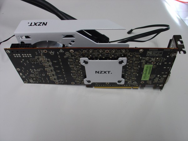 kraken_g10_assembly_2