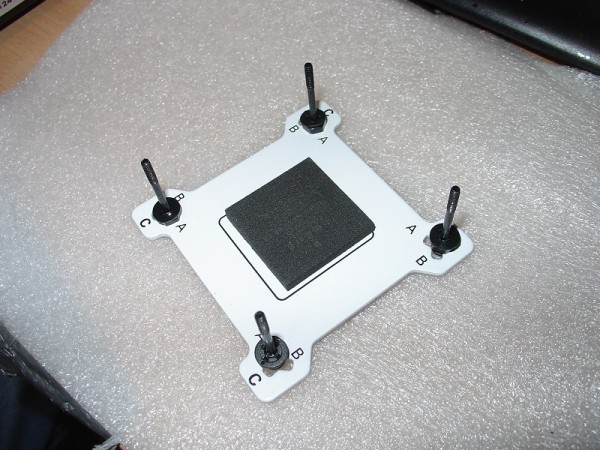 kraken_g10_back_plate