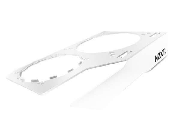kraken_g10_braket