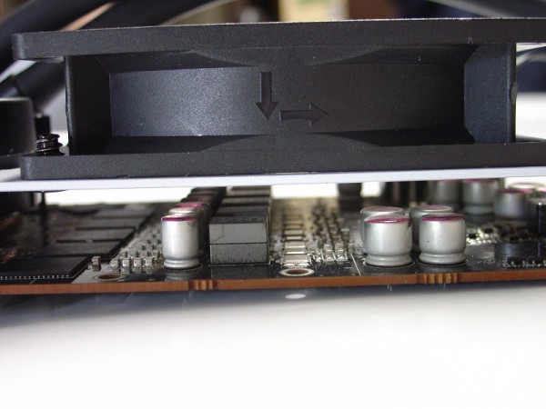 kraken_g10_no_vrm_cooling