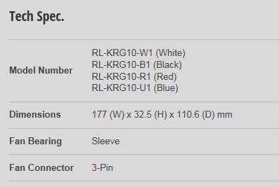 kraken_g10_spec1