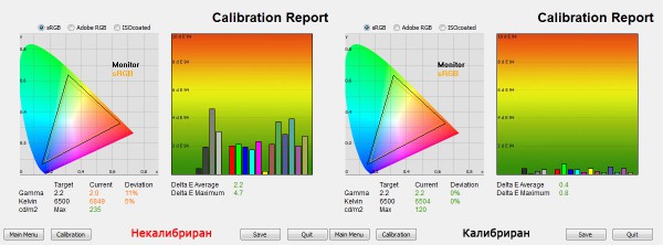 lg-color-calibration