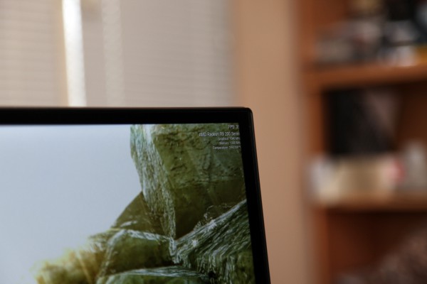 lg-curved-edge