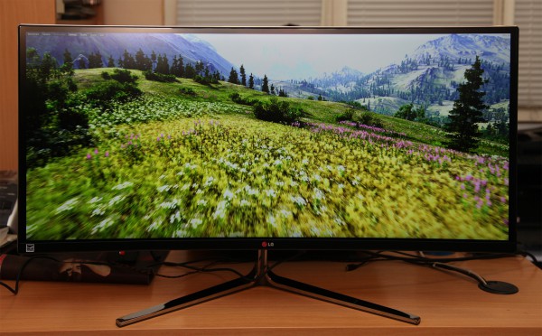 lg-desk-test