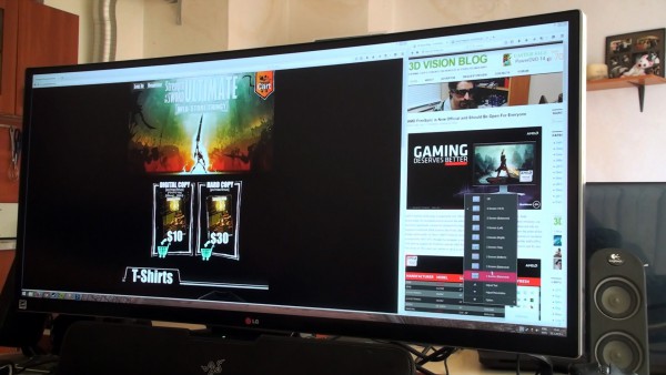 lg-enhanced-productivity