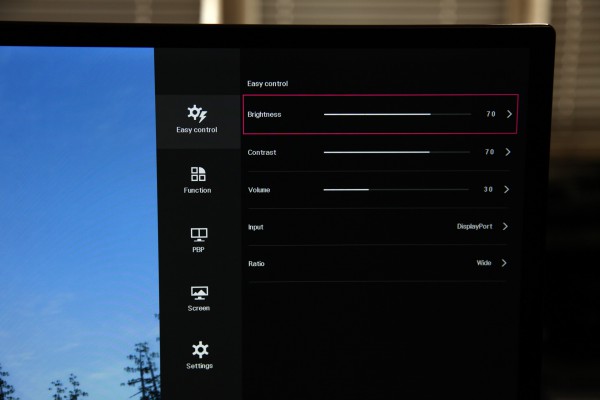 lg-menu-1