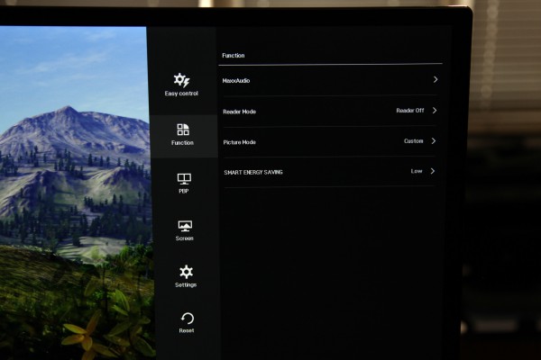 lg-menu-2
