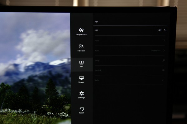 lg-menu-3