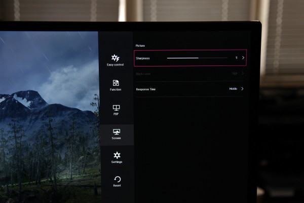 lg-menu-4