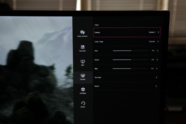 lg-menu-5
