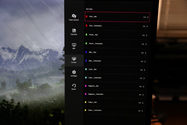 lg-menu-6