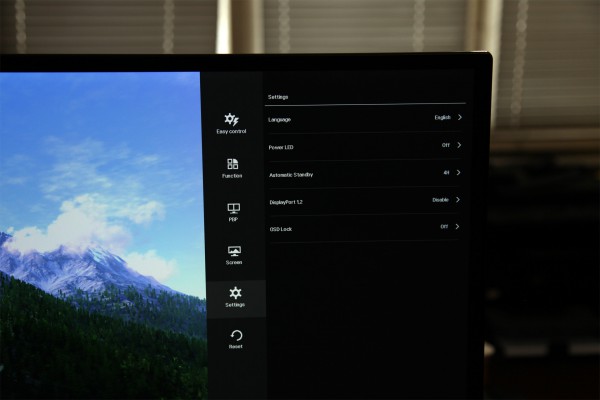 lg-menu-7