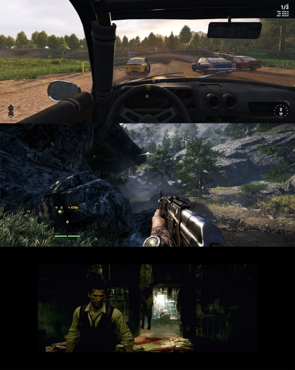 lg-widescreen-gaming